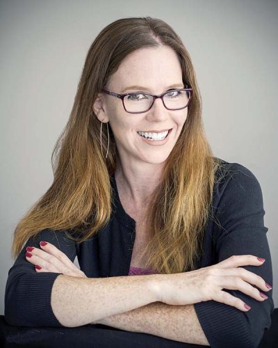 Multi-talented McEwan tapped to take reins of Kihei’s ProArts Playhouse